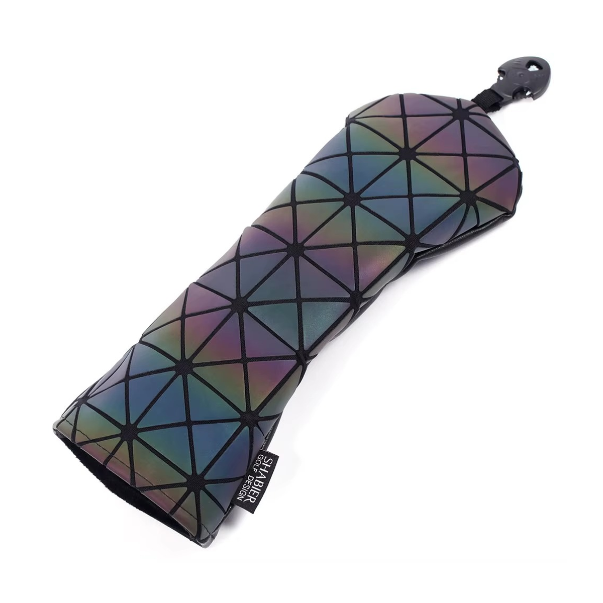 Lazer Wood Cover Set