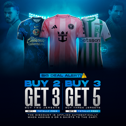 Mexico Authentic Player [Slim Fit] Player [Slim Fit] Player [Slim Fit] Women`s Edition Especial Gold Cup Shirt 2025 - Slim Fit