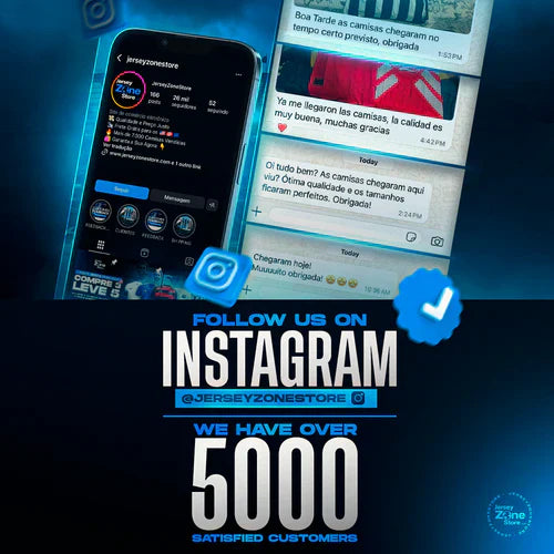 Kit Infantil São Paulo 2025/26 - III Third