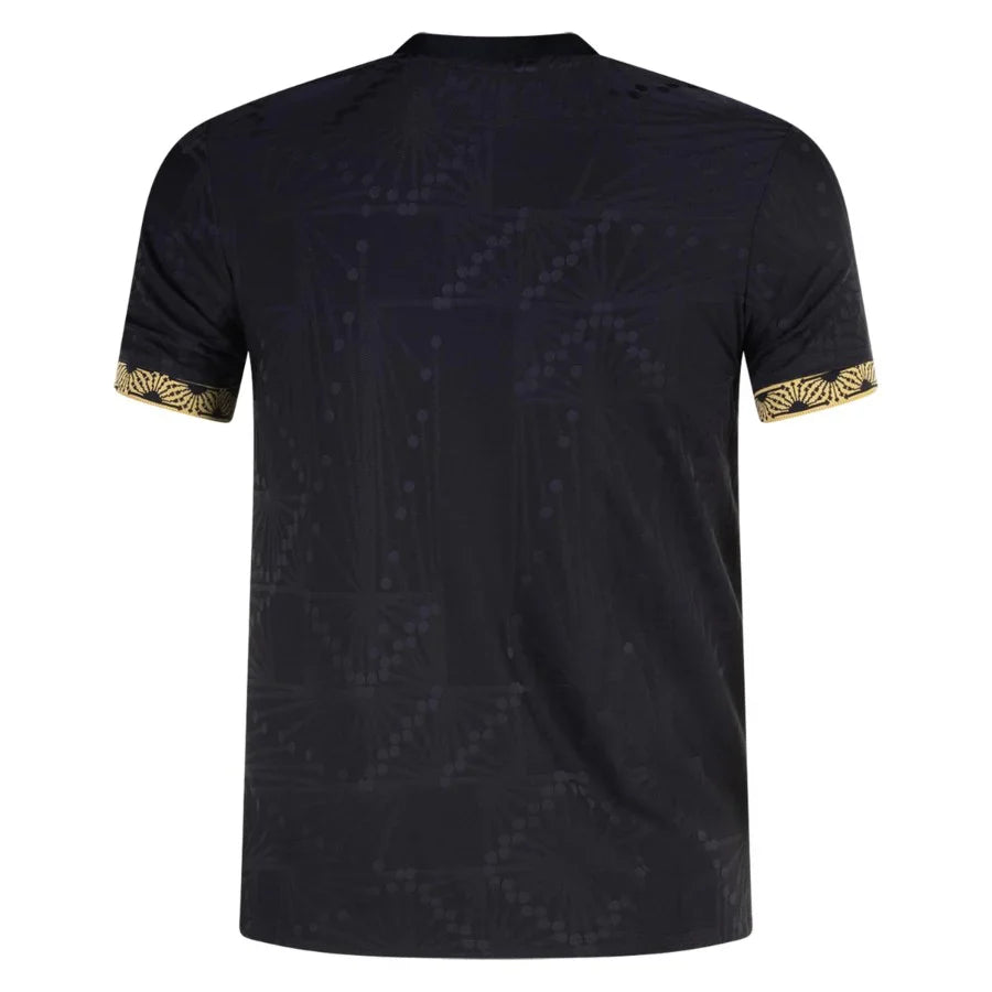 Kids Kit Mexico 2025/26 III Third Special Edition