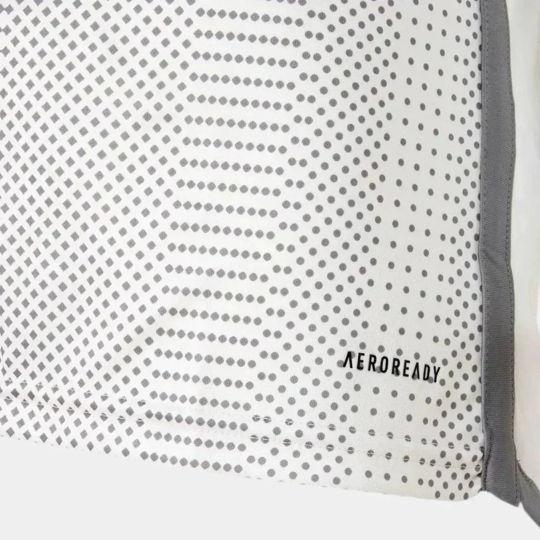 Camisa adidas Atlético Mineiro 2024/25 II - [product_category] | Arquibancada Esportes