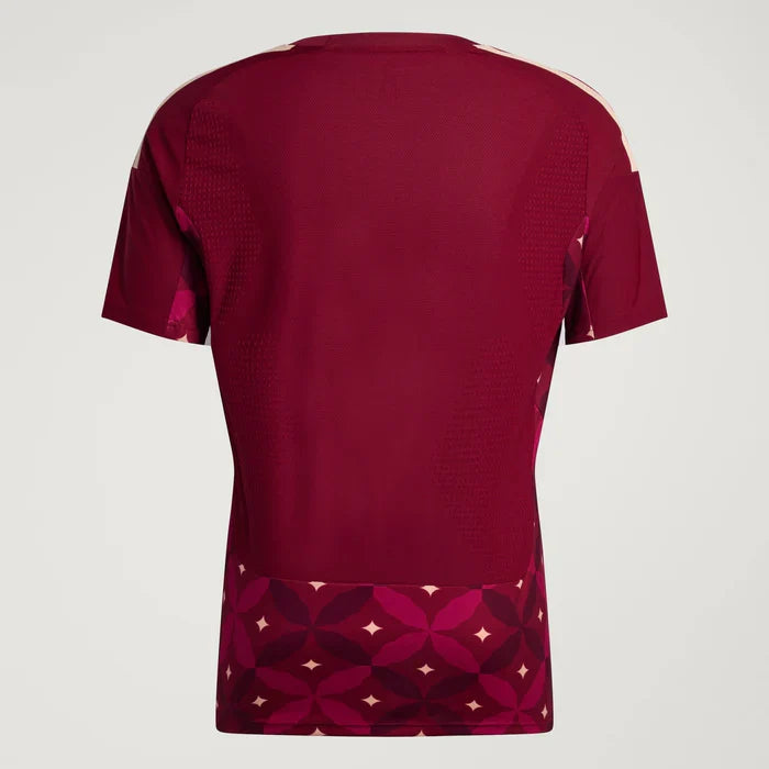 Italy goalkeeper World Cup 2026 - Fan Version