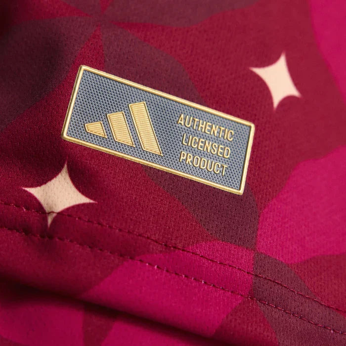 Italy goalkeeper World Cup 2026 - Fan Version