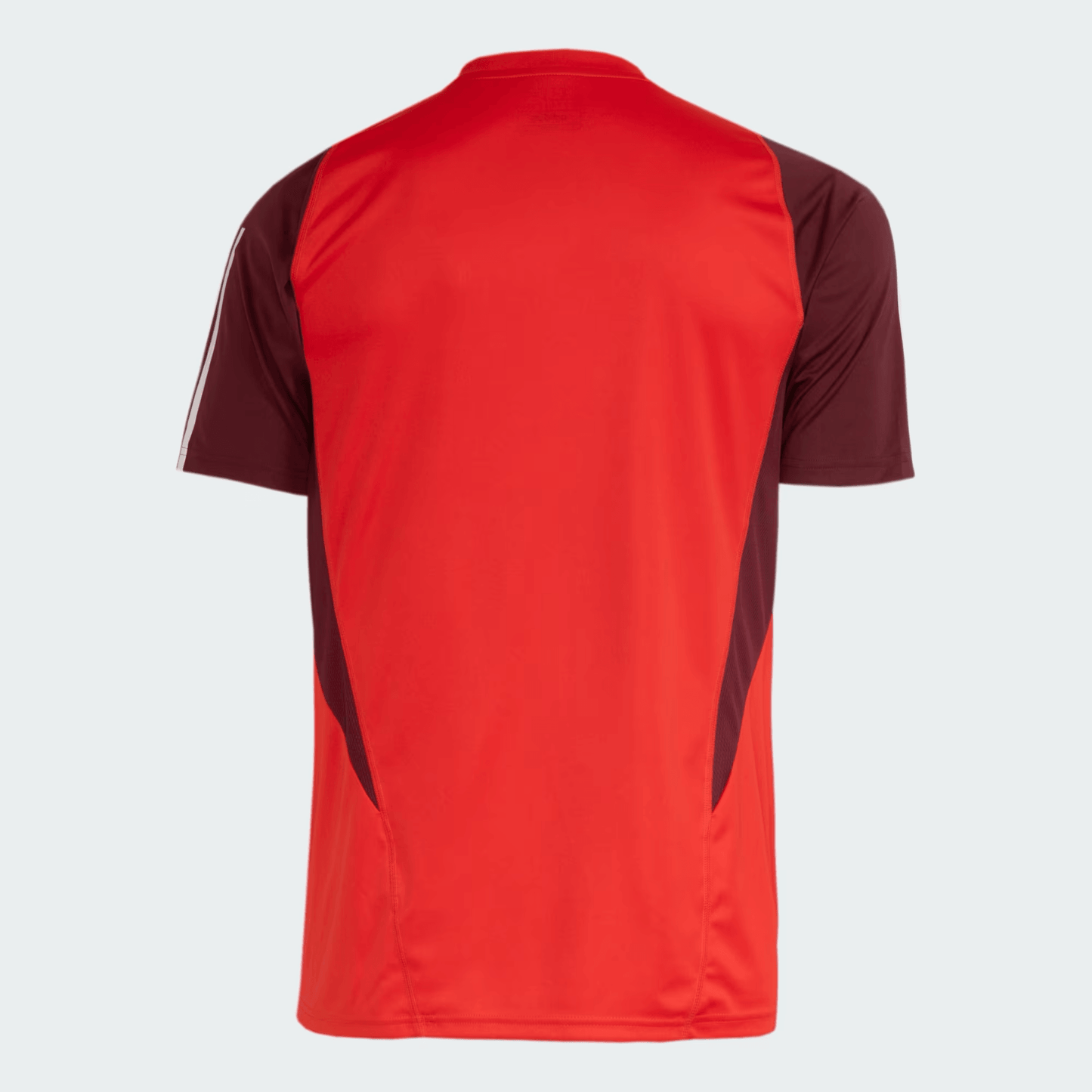 Jersey Man Training Atleta Internacional 2024/25