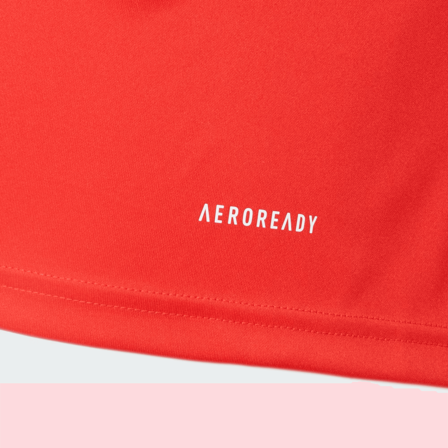 Jersey Man Training Atleta Internacional 2024/25