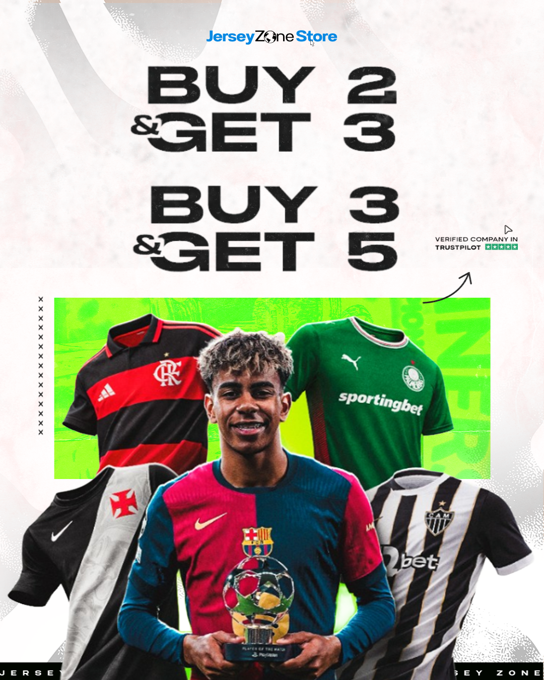 CAMISA RETRO CORINTHIANS TITULAR 2013 BRANCA MASCULINA