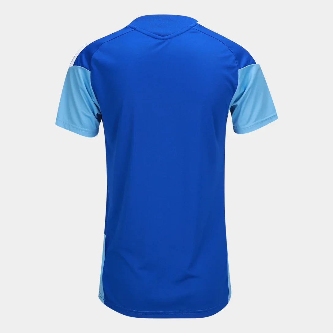 Cruzeiro 2026/27 Training Jersey Women