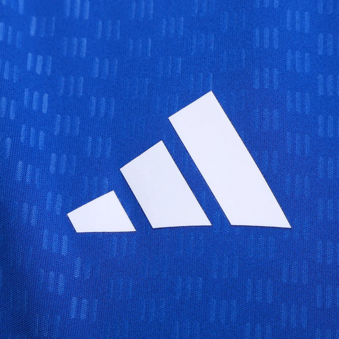 Cruzeiro 2026/27 Training Jersey Women