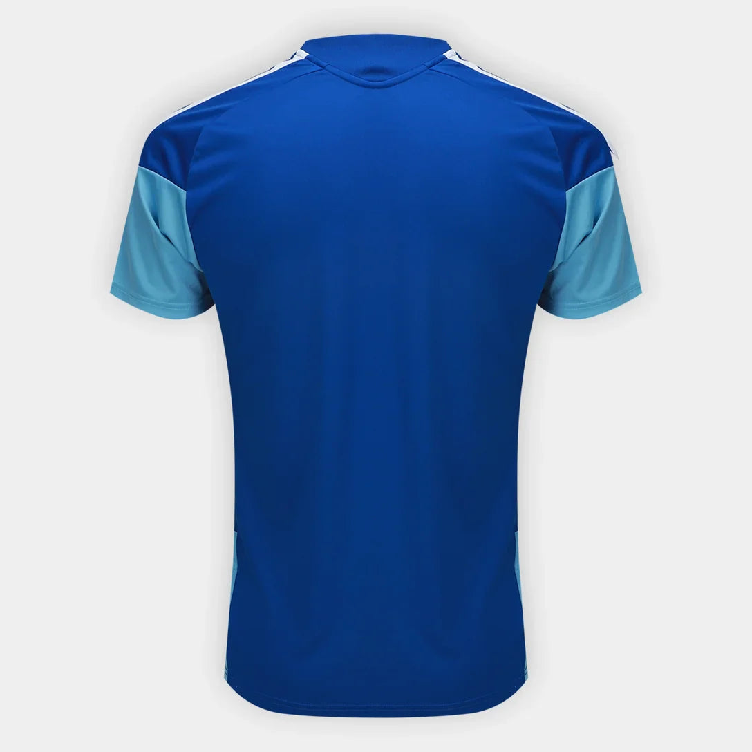 Cruzeiro 2026/27 Training Version