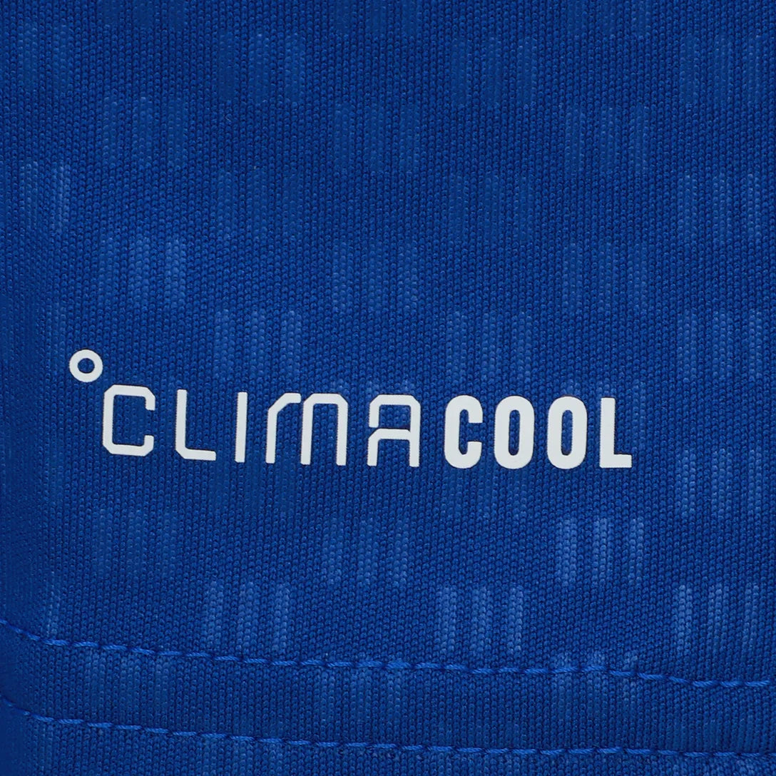 Cruzeiro 2026/27 Training Version