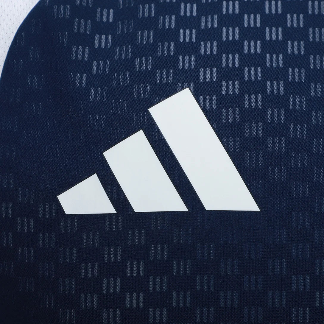 Cruzeiro 2026/27 Training Version