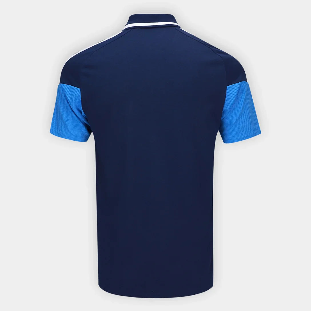 Cruzeiro 2026/27 Polo Version