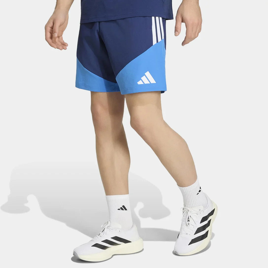 Cruzeiro Shorts Training 2026/27