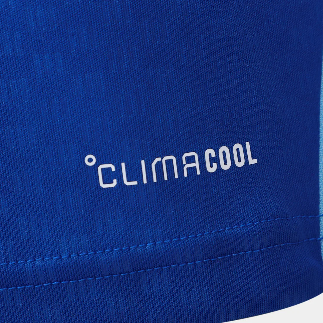 Cruzeiro 2026/27 Training Regatas