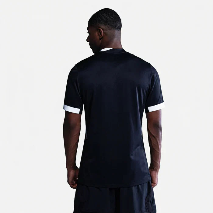 Atletico Mineiro 2026/27 I Home Jersey - Fan Version [PRE-VENDA]