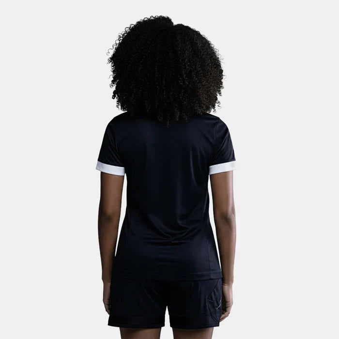 Atletico Mineiro 2026/27 I Home Jersey Women - Fan Version [PRE-VENDA]