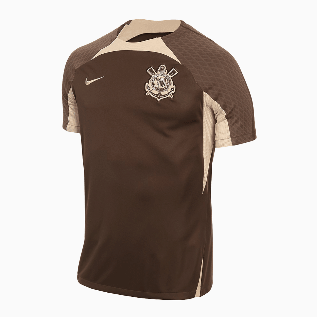 Jersey Corinthians 2024/25 Training