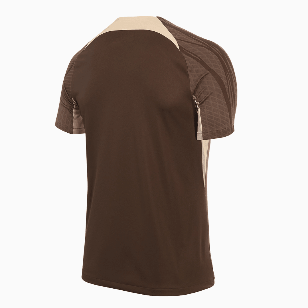 Jersey Corinthians 2024/25 Training