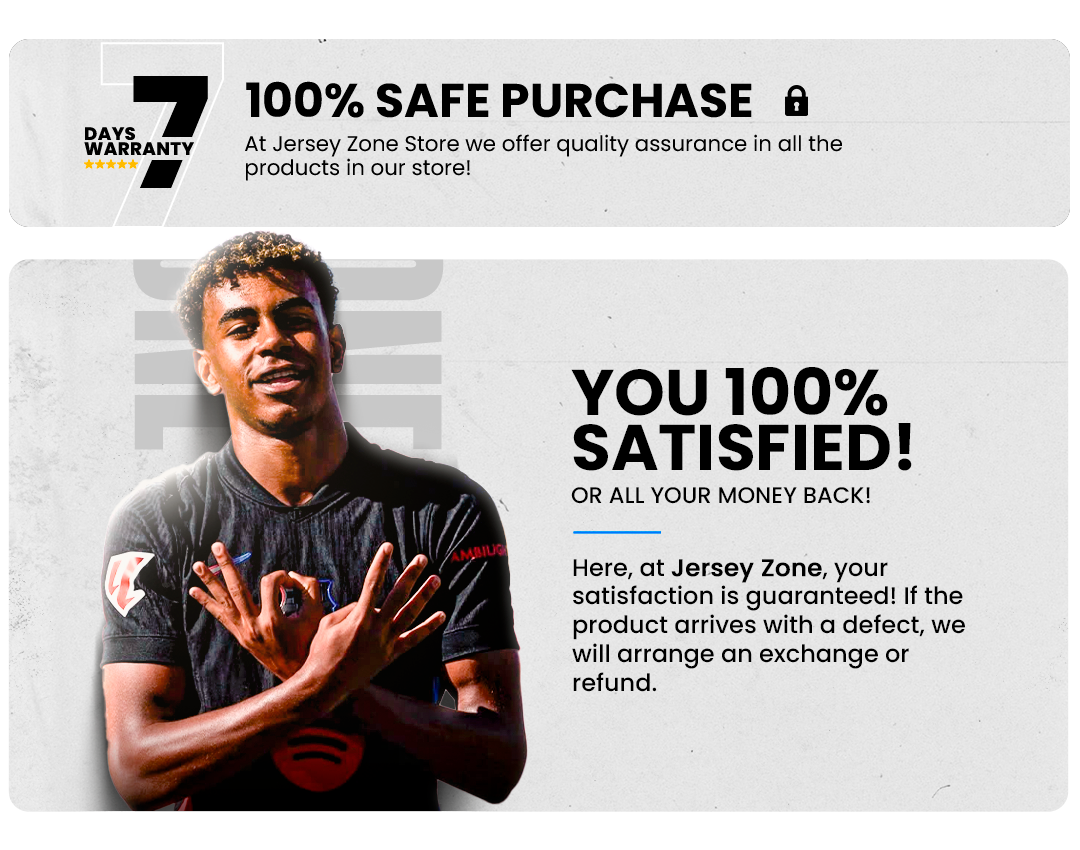 Brazil Away Blue 2026 - Brasil Jordan Player Slim Fit