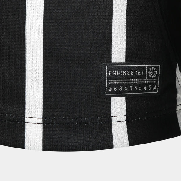 Jersey Corinthians 2026/27 II Fan
