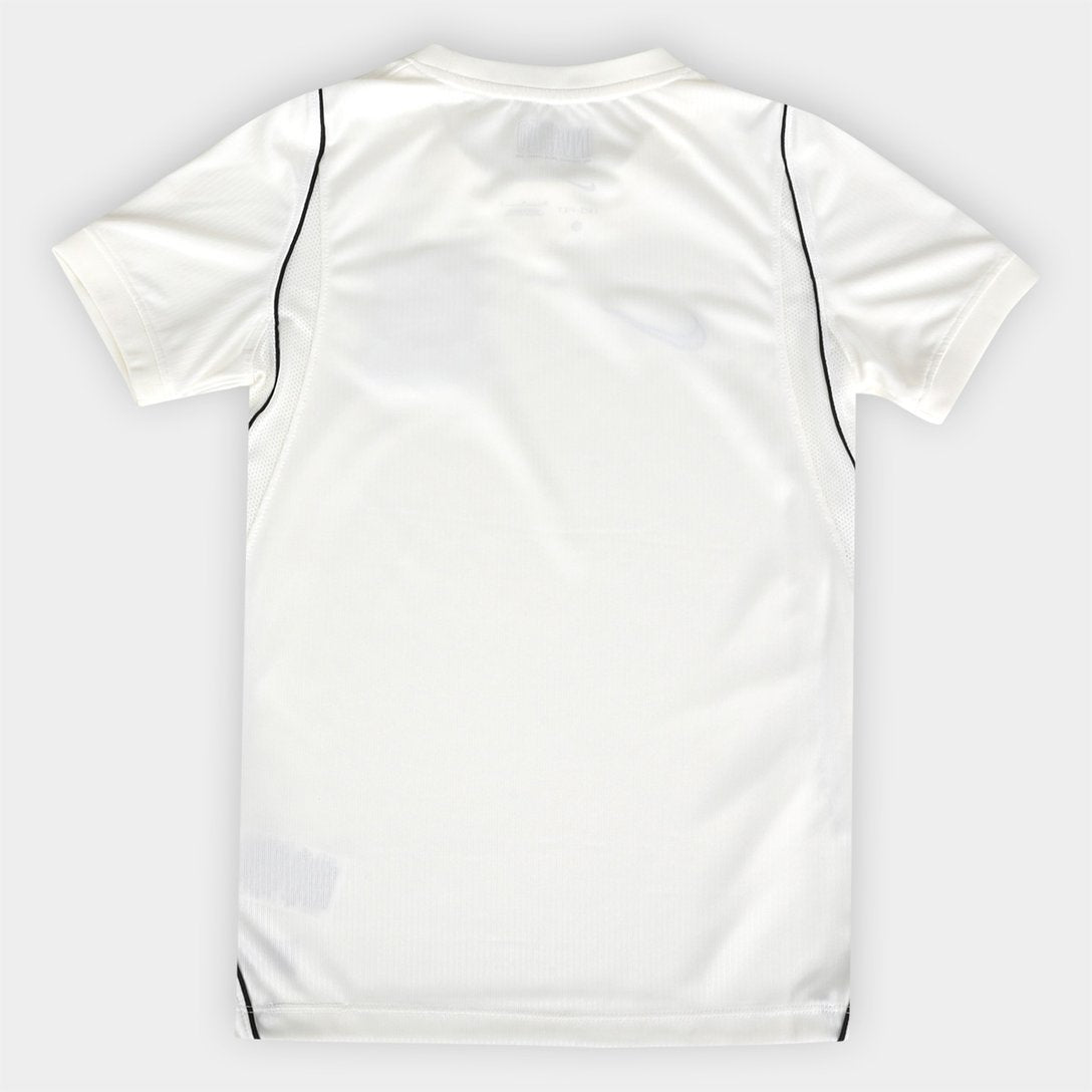 Jersey Corinthians 2026/27 I Fan