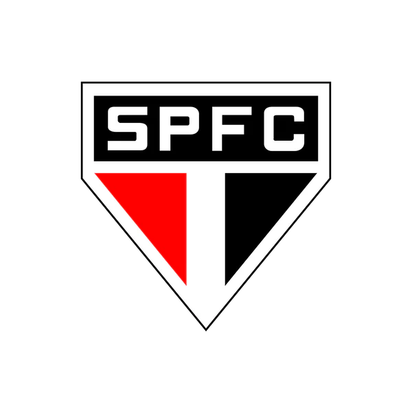 SPFC