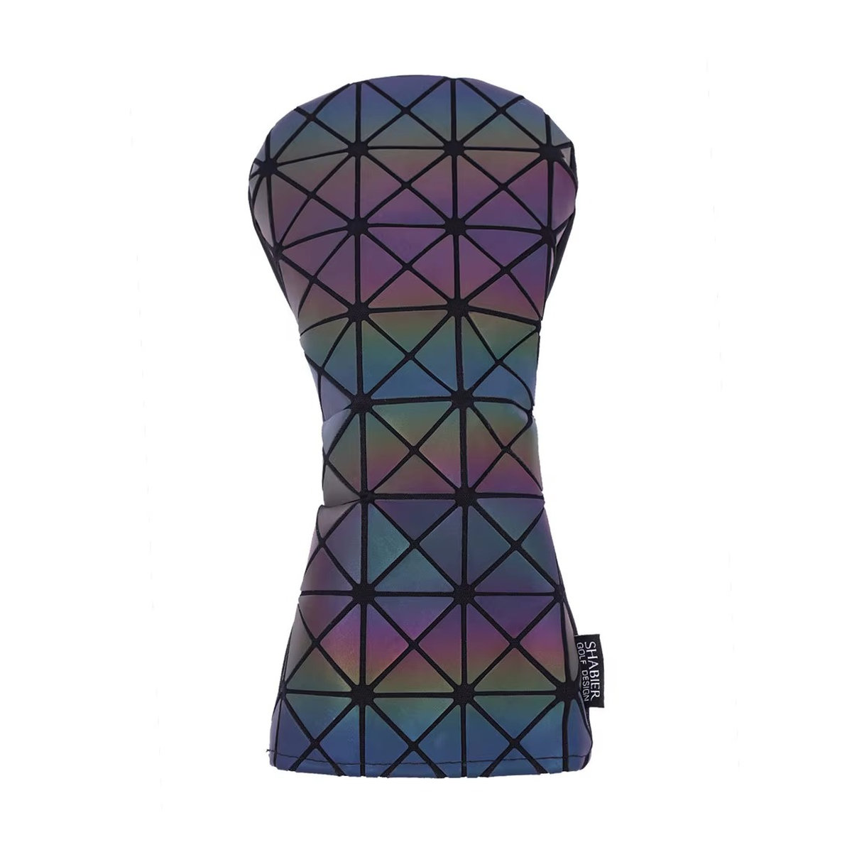 Lazer Wood Cover Set