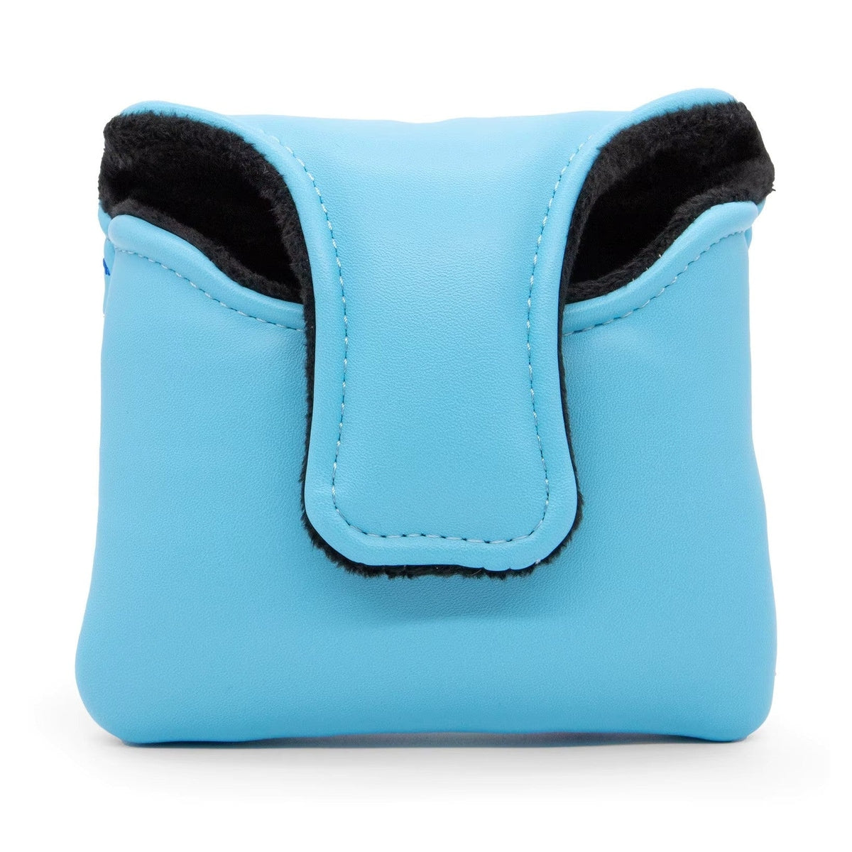 Oneputt Paradise  - Mallet Putter Cover