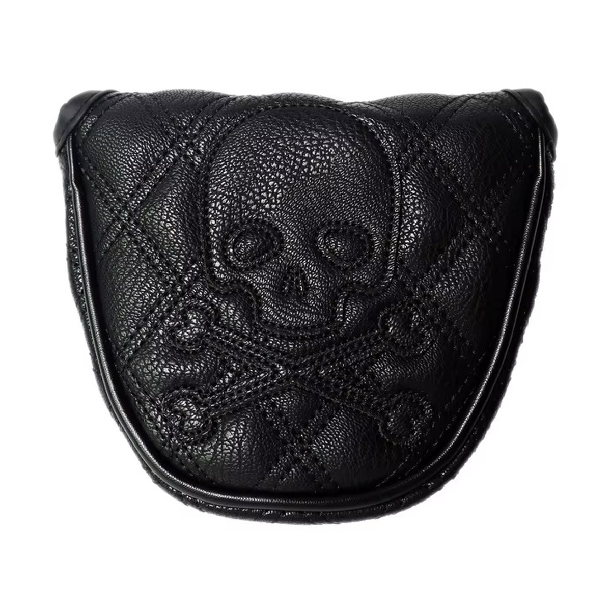 Black Out Savage Wood Cover Set