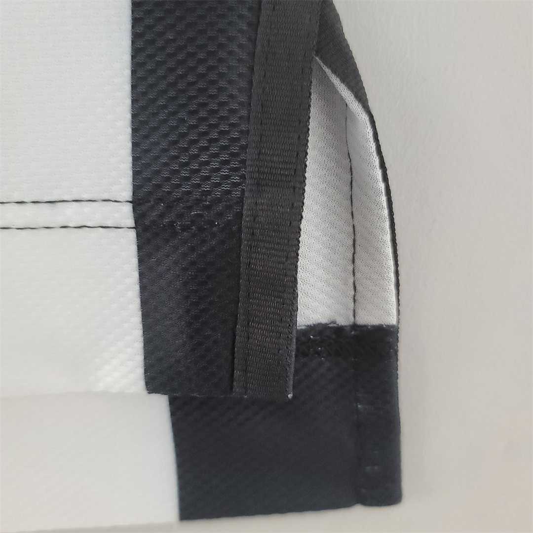 Atletico Mineiro Special Edition 2020 Fiat - Lotto