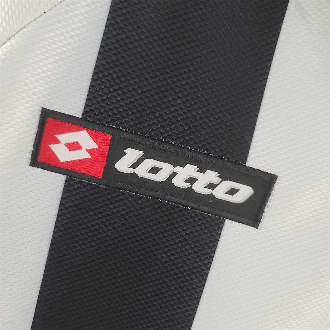 Atletico Mineiro Special Edition 2020 Fiat - Lotto