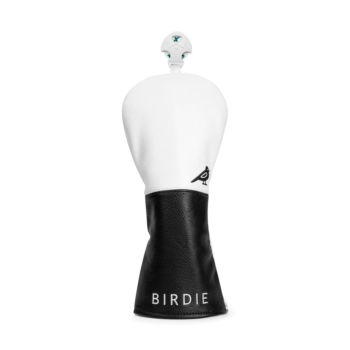 Birdie Wood Cover Set