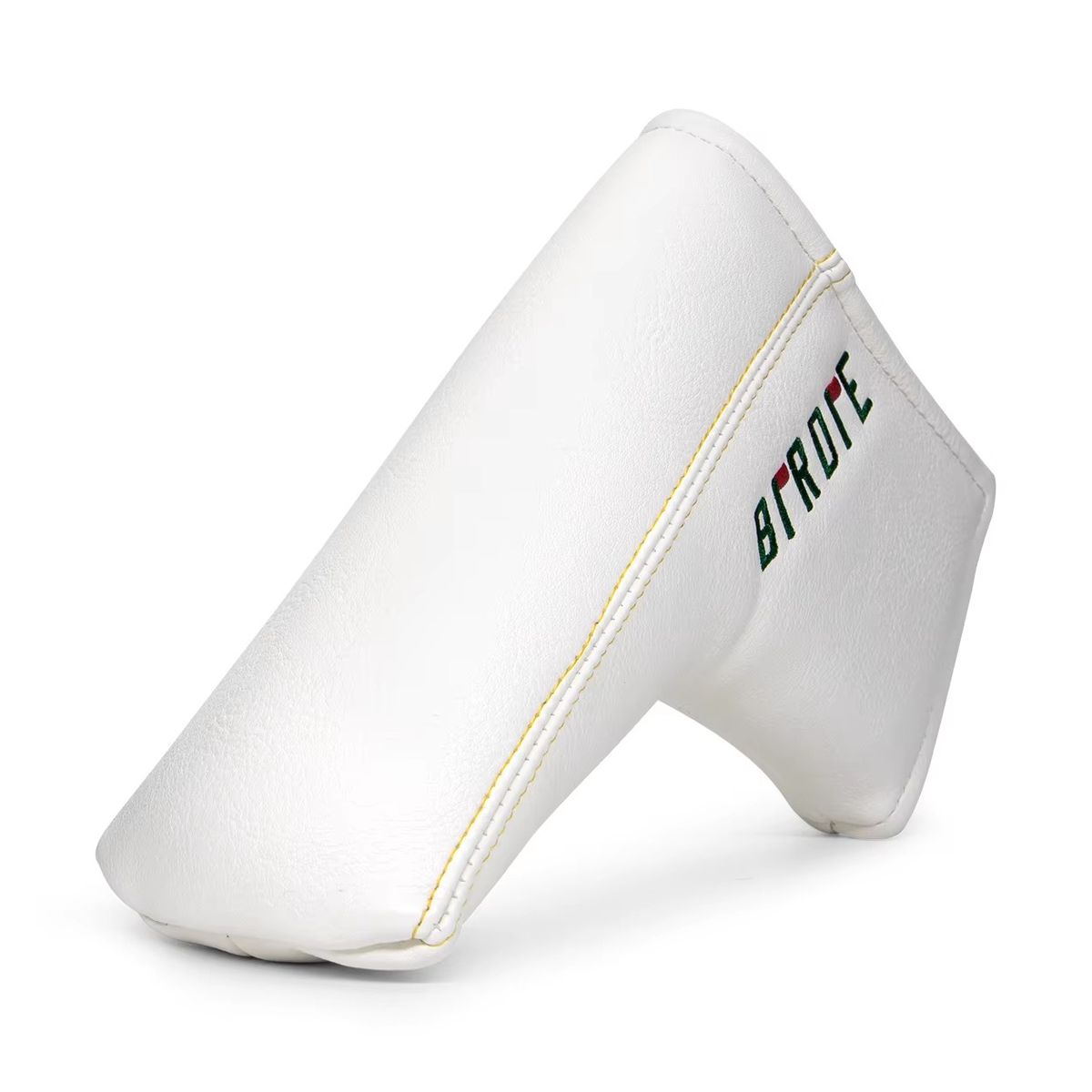 Birdie Wood Cover Set