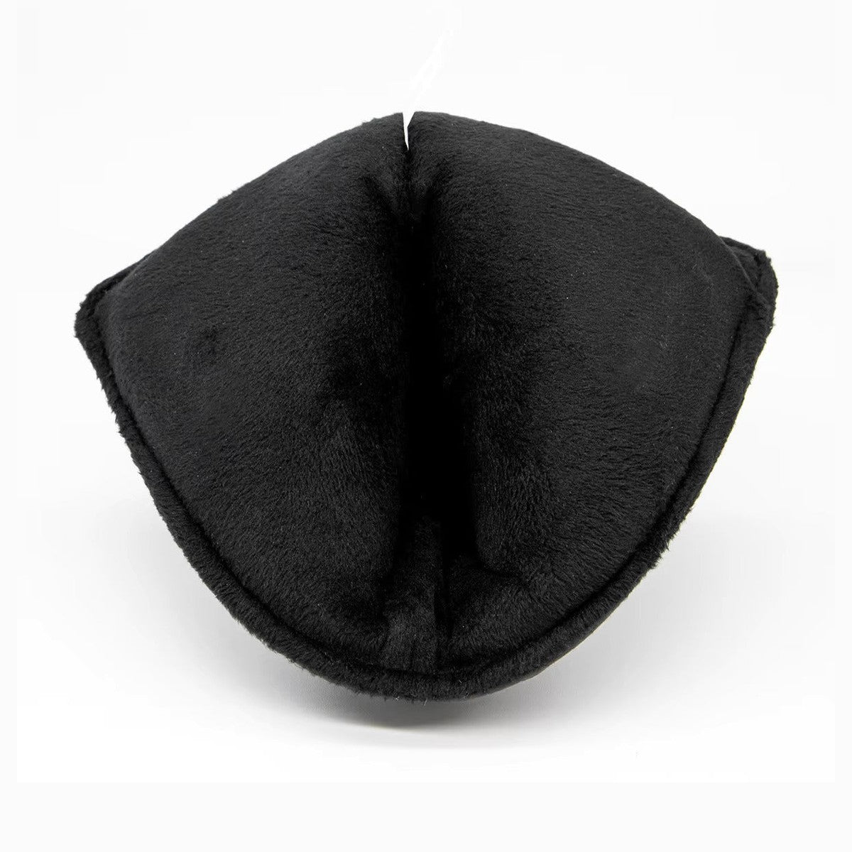 Ninja - Blade Putter Cover