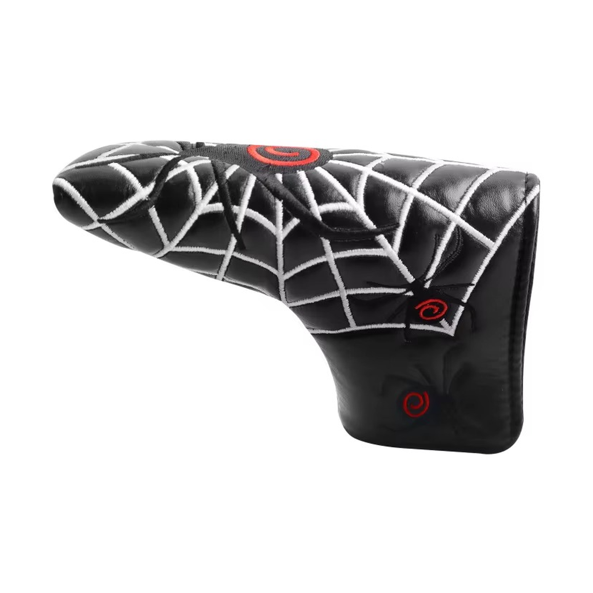 Black Widow - Blade Putter Cover