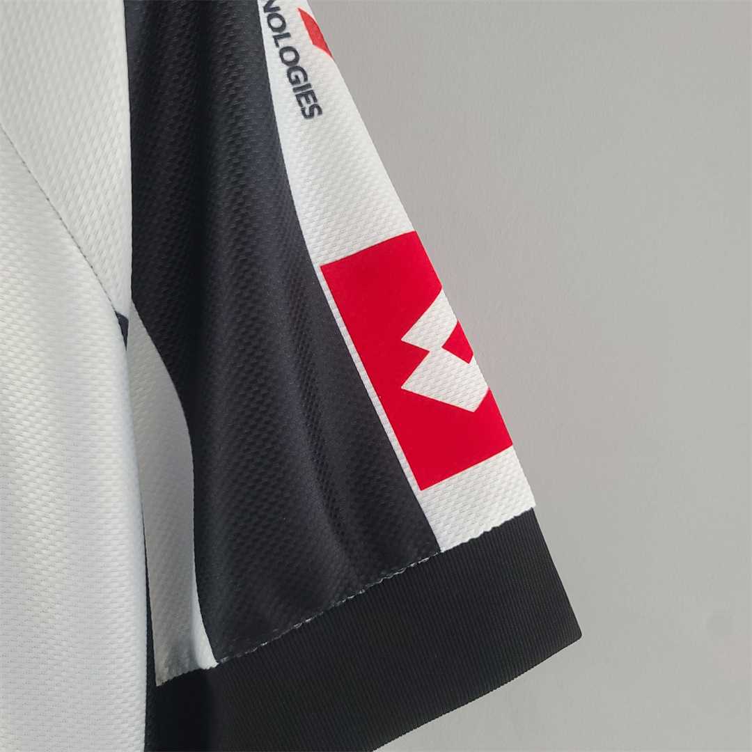 Atletico Mineiro Special Edition 2020 Fiat - Lotto