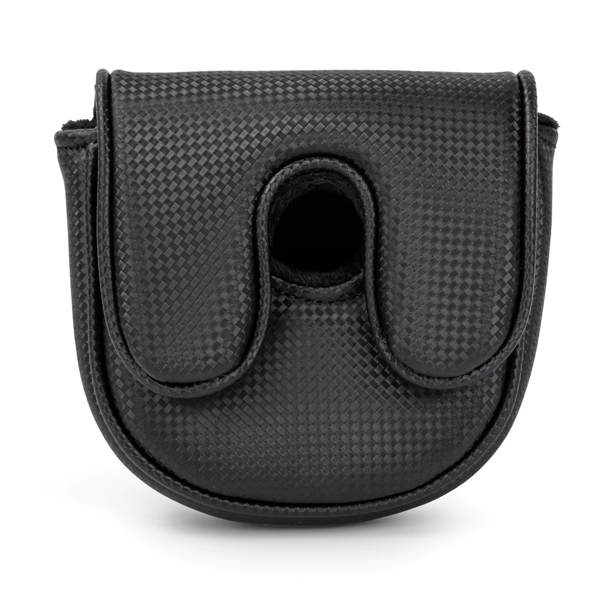 DF3 Tropic - Mallet Putter Cover