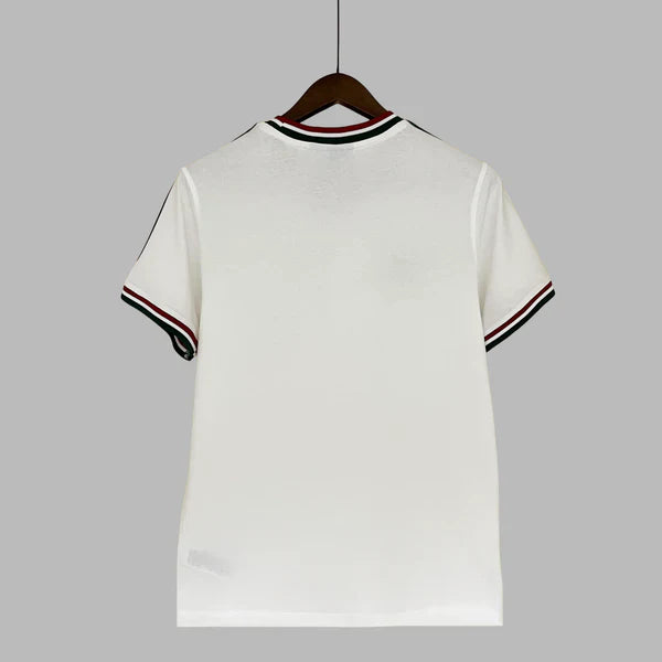 CAMISA FLUMINENSE RETRO ADIDAS ORIGINALS 2015