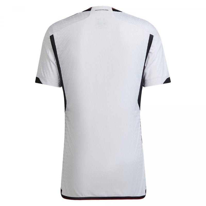 Germany 22/23 I Home Jersey - Player Version [Slim Fit] - Slim Fit