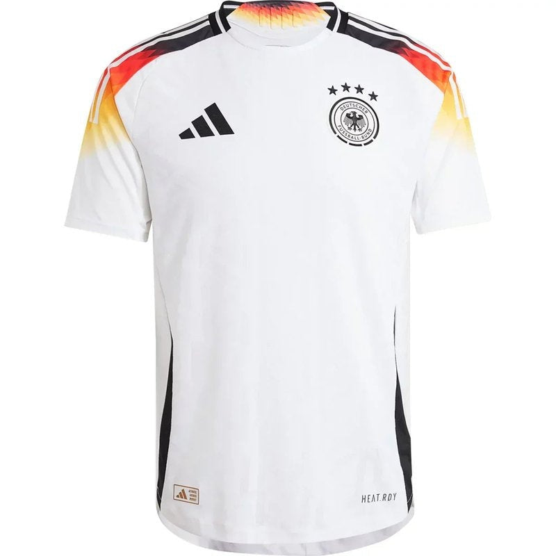 Germany 24/25 I Home Jersey - Player Version [Slim Fit] - Slim Fit