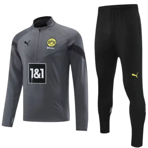 Set de Training Borussia Dortmund Man
