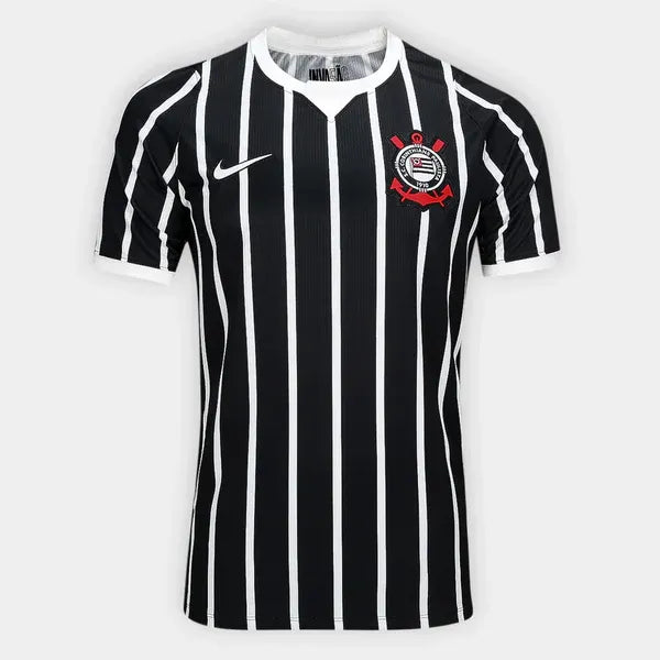 Jersey Corinthians 2026/27 II Fan