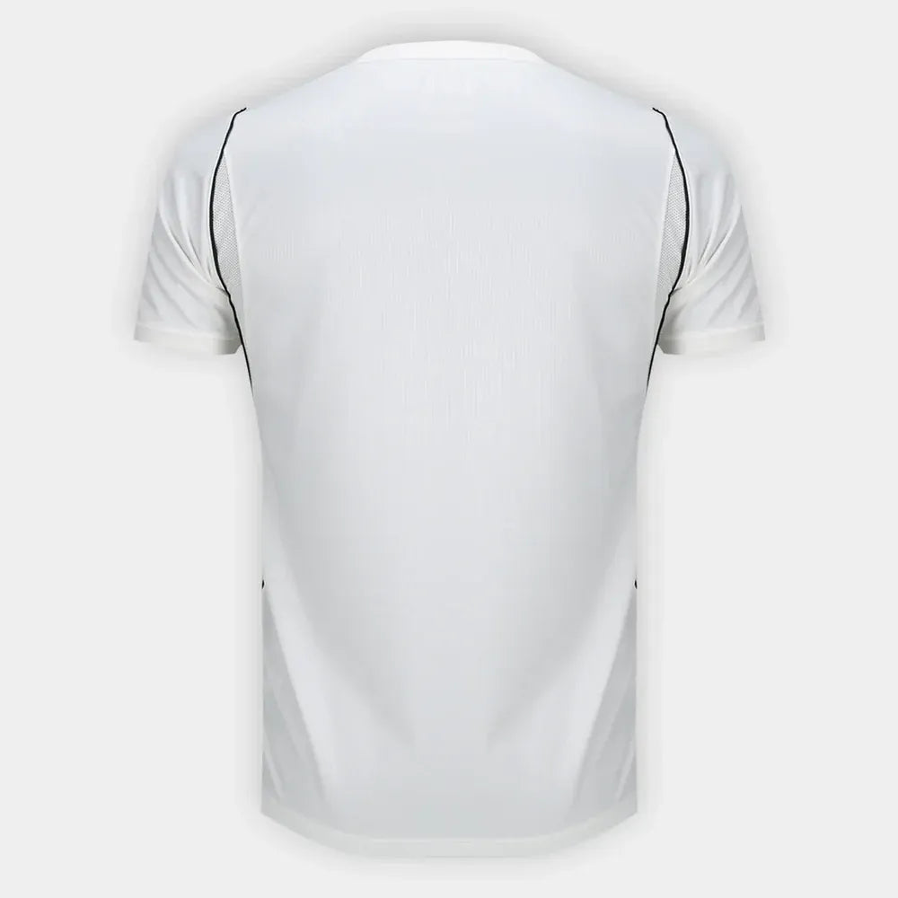 Jersey Corinthians 2026/27 I Fan