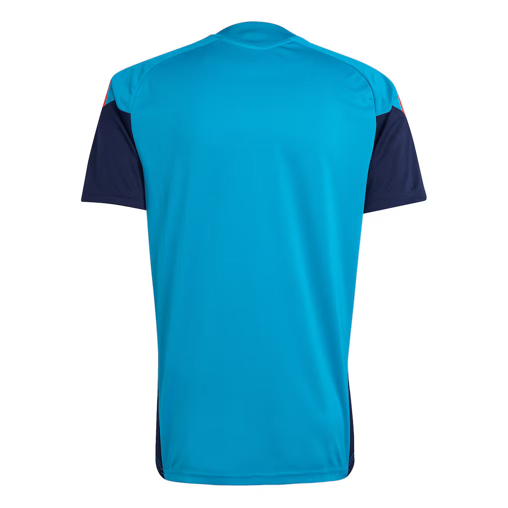 Spain National FIFA x World Cup 2026 - Training Jersey